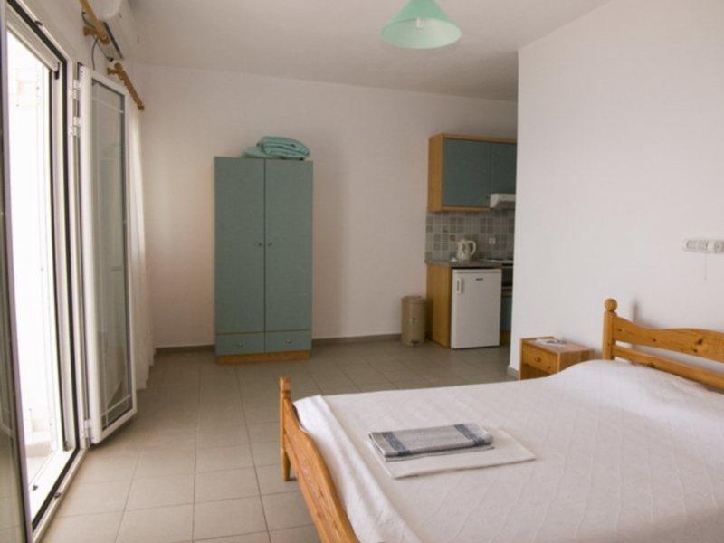 Folies Daire Lourdata  Dış mekan fotoğraf